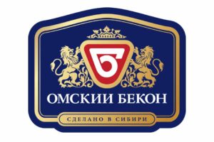 Bekon_