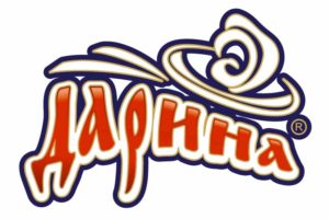 Darina_