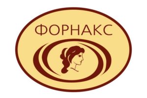Fornaks_