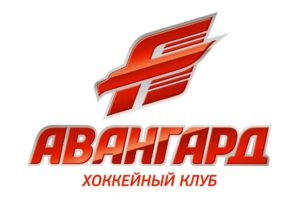 HK_Avangard_