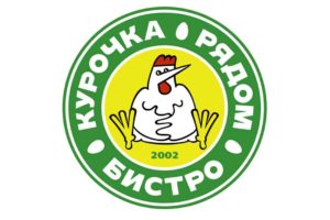 Kurochka_riadom_