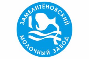 Molochnaia_reka_