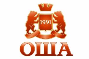 OSHA_
