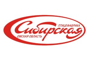 Pticefabrika_sibirskaia_