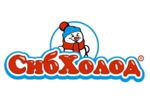 Sibholod_