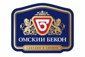 bekon_-e1557591467746