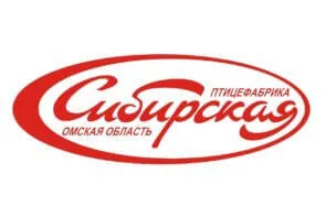 pticefabrika_sibirskaia_-e1557591396249