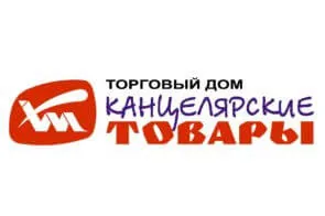td_konciliarskie_tovari_-e1557591426999