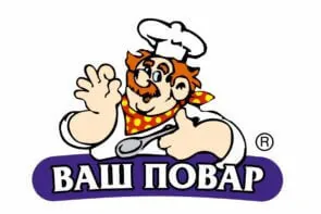 vash_povar-e1557591441511